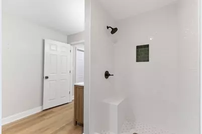 869 Private Rd 6050, Crockett, TX 75835 - Photo 26