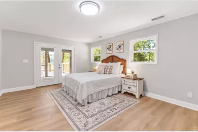 869 Private Rd 6050, Crockett, TX 75835 - Photo 20