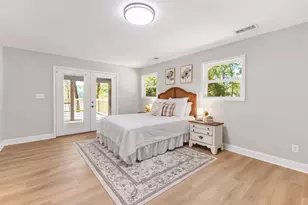 869 Private Rd 6050, Crockett, TX 75835 - Photo 20