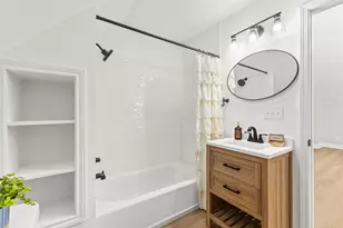 869 Private Rd 6050, Crockett, TX 75835 - Photo 32