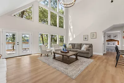 869 Private Rd 6050, Crockett, TX 75835 - Photo 6