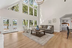 869 Private Rd 6050, Crockett, TX 75835 - Photo 6