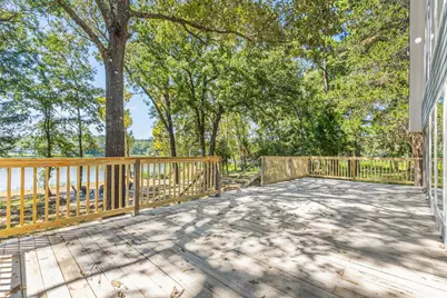 869 Private Rd 6050, Crockett, TX 75835 - Photo 4