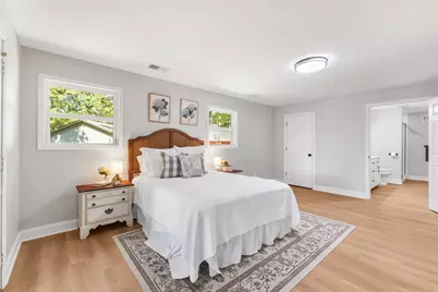 869 Private Rd 6050, Crockett, TX 75835 - Photo 18