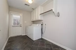 2304 Jackson St, Houston, TX 77004 - Photo 16