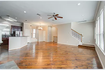 2304 Jackson Street, Houston, TX 77004 - Photo 4