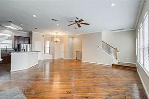 2304 Jackson St, Houston, TX 77004 - Photo 4