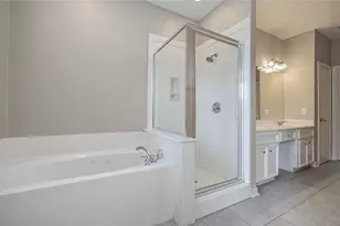 2304 Jackson St, Houston, TX 77004 - Photo 10