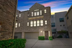 2304 Jackson St, Houston, TX 77004 - Photo 20