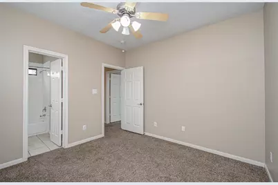 2304 Jackson Street, Houston, TX 77004 - Photo 14