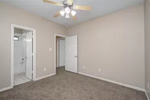 2304 Jackson St, Houston, TX 77004 - Photo 14