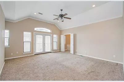 2304 Jackson Street, Houston, TX 77004 - Photo 8