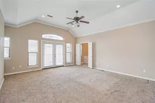 2304 Jackson St, Houston, TX 77004 - Photo 8