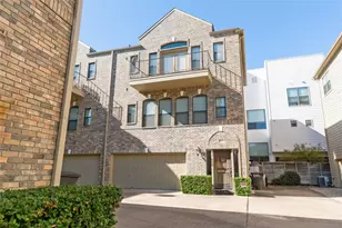 2304 Jackson St, Houston, TX 77004 - Photo 1