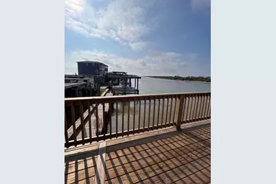 2284 Fm-2031, Matagorda, TX 77414 - Photo 6