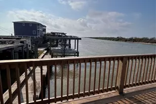 2284 Fm-2031, Matagorda, TX 77414 - Photo 6