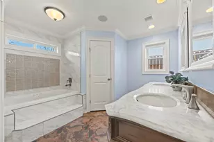 5307 Prairie Creek Dr, Houston, TX 77084 - Photo 12