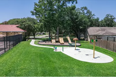 5307 Prairie Creek Drive, Houston, TX 77084 - Photo 24