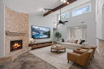 5307 Prairie Creek Drive, Houston, TX 77084 - Photo 4