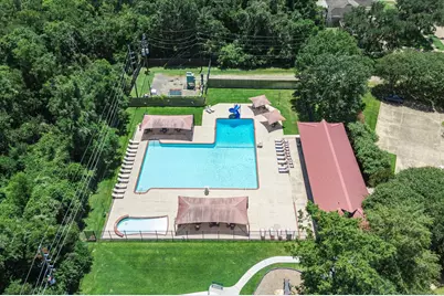 5307 Prairie Creek Drive, Houston, TX 77084 - Photo 22