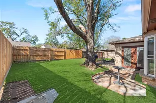 5307 Prairie Creek Dr, Houston, TX 77084 - Photo 18