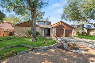 5307 Prairie Creek Dr, Houston, TX 77084 - Photo 1