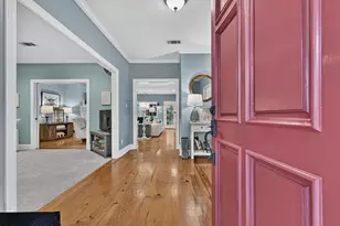 2302 Hollowbrook Ln, Conroe, TX 77384 - Photo 8