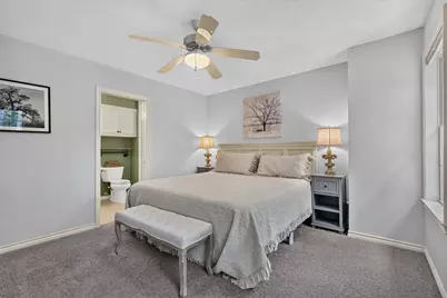 2302 Hollowbrook Lane, Conroe, TX 77384 - Photo 26