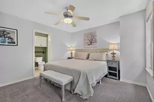 2302 Hollowbrook Ln, Conroe, TX 77384 - Photo 26
