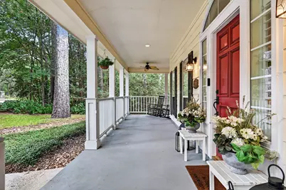 2302 Hollowbrook Lane, Conroe, TX 77384 - Photo 6