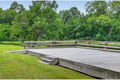 2302 Hollowbrook Lane, Conroe, TX 77384 - Photo 44