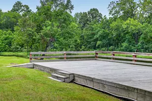 2302 Hollowbrook Ln, Conroe, TX 77384 - Photo 44