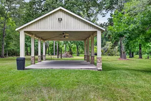 2302 Hollowbrook Ln, Conroe, TX 77384 - Photo 48