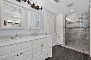 2302 Hollowbrook Ln, Conroe, TX 77384 - Photo 32