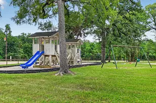 2302 Hollowbrook Ln, Conroe, TX 77384 - Photo 42
