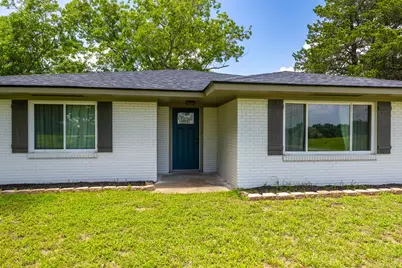 3505 Brunes Mill Road, Columbus, TX 78934 - Photo 2