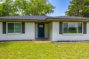 3505 Brunes Mill Rd, Columbus, TX 78934 - Photo 2