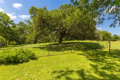 3505 Brunes Mill Road, Columbus, TX 78934 - Photo 42