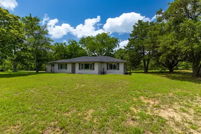 3505 Brunes Mill Road, Columbus, TX 78934 - Photo 34