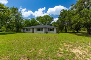 3505 Brunes Mill Rd, Columbus, TX 78934 - Photo 34