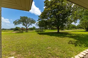 3505 Brunes Mill Rd, Columbus, TX 78934 - Photo 38