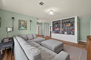 3505 Brunes Mill Rd, Columbus, TX 78934 - Photo 6