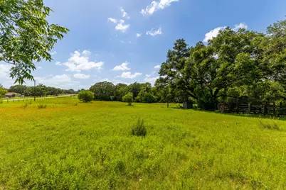 3505 Brunes Mill Road, Columbus, TX 78934 - Photo 44