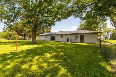3505 Brunes Mill Road, Columbus, TX 78934 - Photo 36