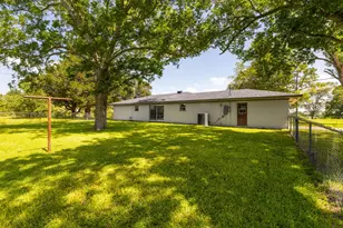 3505 Brunes Mill Rd, Columbus, TX 78934 - Photo 36