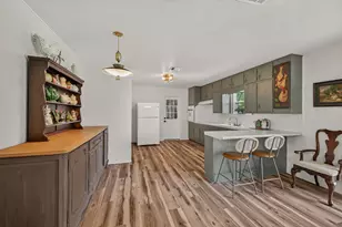 3505 Brunes Mill Rd, Columbus, TX 78934 - Photo 10