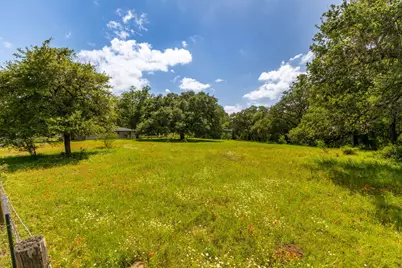 3505 Brunes Mill Road, Columbus, TX 78934 - Photo 46