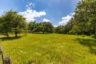 3505 Brunes Mill Rd, Columbus, TX 78934 - Photo 46