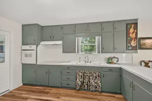 3505 Brunes Mill Rd, Columbus, TX 78934 - Photo 12