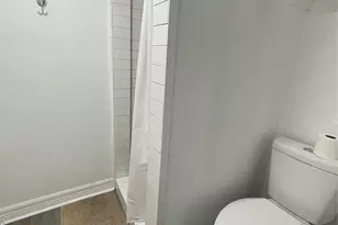 2302 Ave H Unit, Rosenberg, TX 77471 - Photo 8